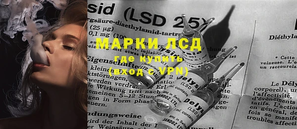 PSILOCYBIN Балабаново